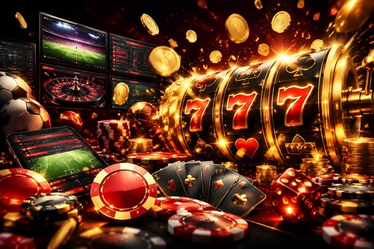 dbje